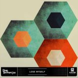 Dion Anthonijsz - Lose Myself