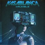 Kasablanca - Dream About You