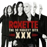 Roxette - Queen of Rain (1992)