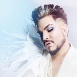 Adam Lambert - Ordinary World (Radio Edit)