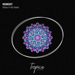 Monoky - Voice In My Head (Extended Mix)