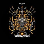 Talken feat. Deep Insane - Satisfaction (Rework)