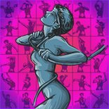 Samim - Heater (FNX Omar Remix)