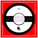 Gianluca Calabrese - Me (Original Mix)