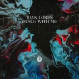Joan Lores - Dance With Me (Extended Mix)