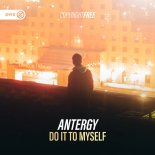 Antergy - Do It To Myself (Extended Mix)