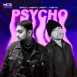 Zack Merci Feat. Nieko - Psycho