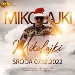 DJ ŚWIRU On Air ZeŚwirowane MIKOŁAJKI (07.12.2022)