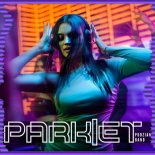Pudzian Band - Parkiet (Extended Mix)