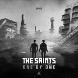The Saints - One By One (Extended Mix)