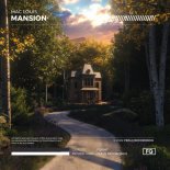 Mac Louis - Mansion