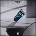 Silverfox - Pump It Up