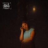 Abigail Osborn - Scared of Falling