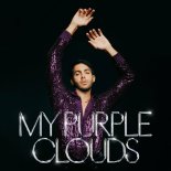 Darin - Give You Up