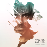 Fred Pellichero - Zephyr (Vocal Extended)
