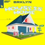 BRKLYN - Deep In Your Love (Extended Mix)