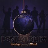 Pentatonix - Love Came On Christmas