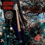 PIF PAF PETER & FRANZ - Jezioro szczęścia (Radio Edit)