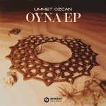 Ummet Ozcan - Oyna
