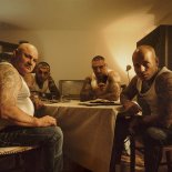 Kizo - DISCOPOLO (prod. BeMelo & Gory)