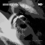 HYPELEZZ & Giorgio Gee - Behind Blue Eyes (Original Mix)
