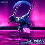 Timmy Trumpet & Tungevaag - La Danse (Extended Mix)