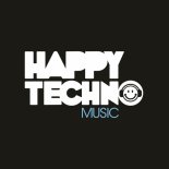 ODK - You're Goodness (Original Mix)