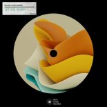 Franz Alexander - Let Me Burn (Extended Mix)