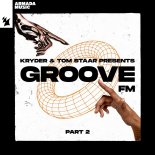 Kryder & Tom Staar - Jungle Strike (Extended Mix)