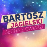 Bartosz Jagielski - Jedna z Gwiazd 2023
