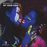BUHOLD x JØA - By Your Side