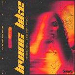 Badscandal, DJ DimixeR, PACANI - Living Like