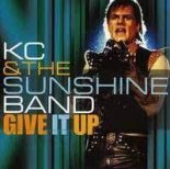 KC & THE SUNSHINE BAND FT. DJ MICHAEL JOHN -  GIVE IT UP (BEST OF CLUB BANGER REMIX 2022)