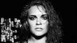 Tove Lo - 2 Die 4 (Country Club Martini Crew Extended Remix)