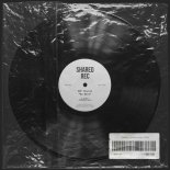 FDF (Italy) - TO HELL (GROOVENERD Remix)