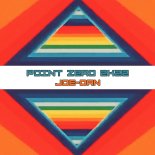 JOE-DAN - Point Zero 2K22 (Extended Mix)