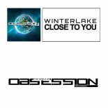 Winterlake - Close To You