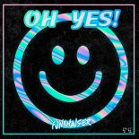 Funkhauser - Oh Yes! (Extended Mix)