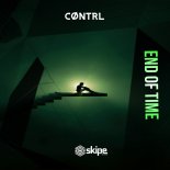 CONTRL - End Of Time