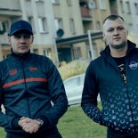 Epis Dym KNF x Dawko Dym KNF - Kroniki Dymitrowa (prod. PhonoCoZaBit)