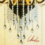 Malik Montana - Untouchable freestyle (prod. FRNKIE)