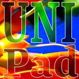 Paduraru - UNI (Festival Music)