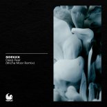 Sidekick - Deep Fear (Micha Moor Extended Remix)