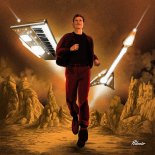 Damon Jee - Space Opera (Original Mix)