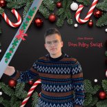 Jan Stosur - Dom Pełny Świąt