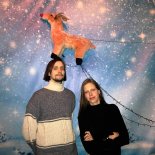 Ala | Zastary - Znowu Święta