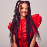 Sara James - Jak Co Roku