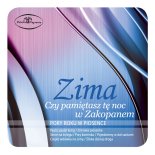 Kabaret Starszych Panów - Na Całej Połaci Śnieg