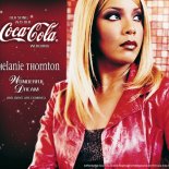 Melanie Thornton - Wonderful Dream (Holidays Are Coming) (Art-Of-Soul Tight Mix)