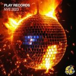 Robert Evans - If She Wants Me (Original Mix)